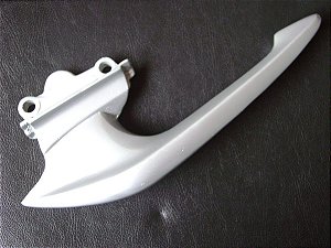 ALÇA TRAS CB 300 ESQ (ORIG) J