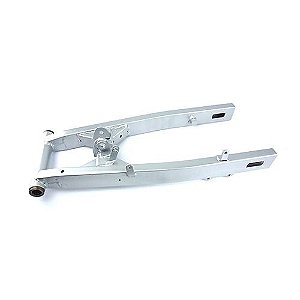 QUADRO ELASTICO(BALANÇA) NXR125/150/160 ES 23243 w