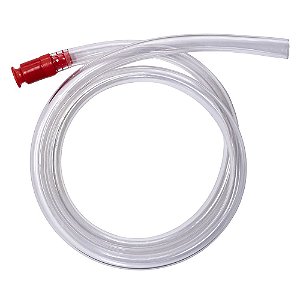 MANGUEIRA PARA TRANSFERENCIA DE COMBUSTIVEL 1,50 &
