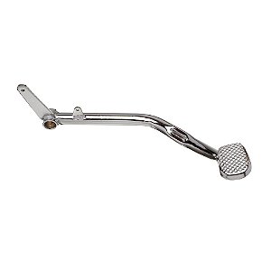 PEDAL DE FREIO POP 100 TORK/IMP j 36420