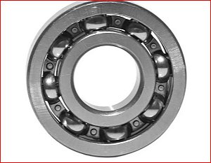 ROLAMENTO VIRABREQUIM TITAN 2000 DIR 28BCS18 NACHI w