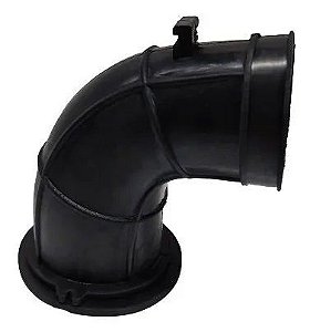 CONDUTOR FILTRO DE AR CBX 200 J