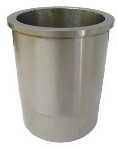 CILINDRO DO MOTOR XT 225 (COPO ) J