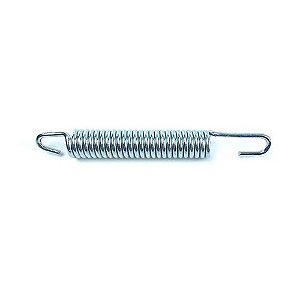 MOLA DESCANSO LAT YBR 125 /fazer 150/FACTOR 125 4265-E k/ MBR3014