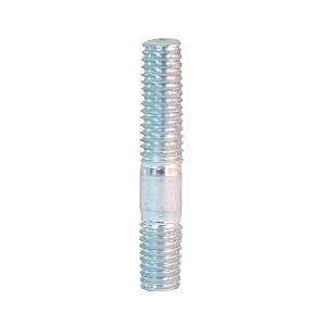 PARAFUSO COROA POP 100/110 (KIT) J