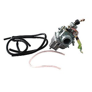 CARBURADOR XTZ 125 -08 IMP 37944 J