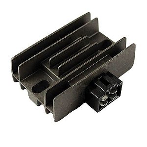 RETIFICADOR YBR 125 FACTOR 125 2014/2016/FAZER 150 2014/2015/XTZ 150 2014/2020 IMP w
