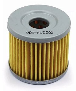 FILTRO DE OLEO DAFRA NEXT 250 K