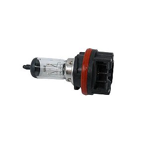 LAMPADA DO FAROL LEAD 110/PCX 150 25154