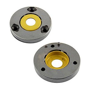 EMBREAGEM UNIDIRECIONAL C-100 BIZ IMP &