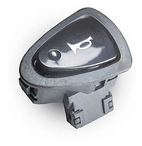 INTERRUPTOR BUZINA BIZ 110/125 2018/2019 &