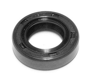 RETENTOR PEDAL DE PARTIDA BIZ 125 (VEDAMOTORS) &