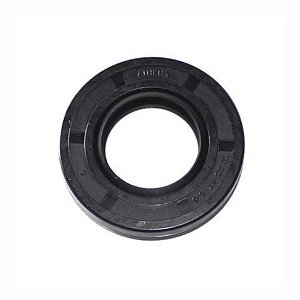 RETENTOR RODA TRAS NXR 125/150 ESQ J