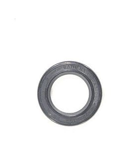 RETENTOR RODA TRAS DIR D. 22,0 X 35,0 X 5,0 YBR 125 J