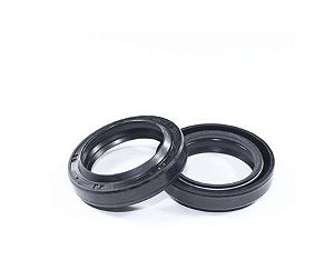 RETENTOR DO GARFO XTZ 150 CROSSER / XMAX250 2021 (UNIDADE) j