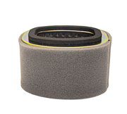 FILTRO DE AR BURGMAN 125 2012 & 2014