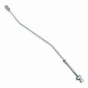 VARETA DE FREIO CBX 250 J