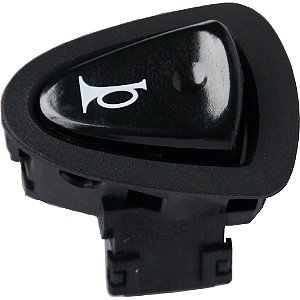 INTERRUPTOR BUZINA PCX 150 90237261 &