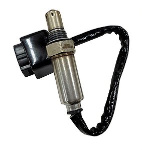 SENSOR DE OXIGENIO (SONDA LAMBDA) NXR 160 2020/21 J