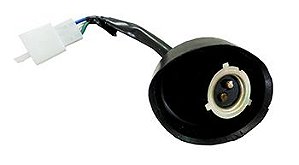 SOQUETE DO FAROL BIZ 125 2006/2010 J