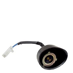 SOQUETE DO FAROL BIZ 125 2011/17 /BIZ 110 2016/18 w