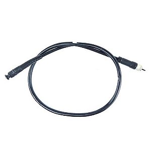 CABO DO VELOCIMETRO XR 200/PHONIX (IMP) 90284450