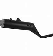 ESCAPE NXR 125/150 2008 MOD ORIG (FORTUNA) w