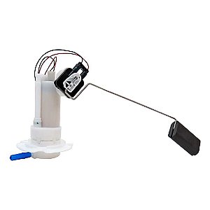 BOMBA DE COMBUSTIVEL TITAN 150 2010/2011/ FAN 150 2010/2011 MIX 90217340 ZOUIL J