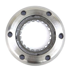 EMBREAGEM UNIDIRECIONAL FAZER 250 2006/17LANDER/TENERE 07/19 k