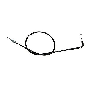 CABO DO ACELERADOR NXR 160 (B) j