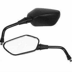 RETROVISOR AWA MOD CB 300 MOD 2011 j