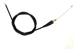 CABO DO ACELERADOR SHINERAY XY 50 90297690