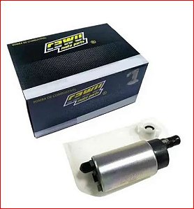 REFIL BOMBA DE COMBUSTIVEL PCX 150 16/18 &
