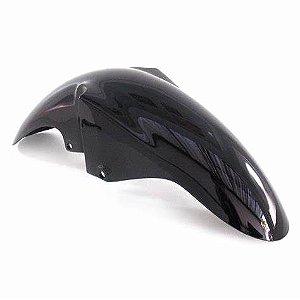 PARALAMA DIANT FAZER 250 PRETO 2005,08 11,15 E 17 J 212822201