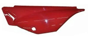 TAMPA LAT LANDER 250 VERM 2007/2019 P w