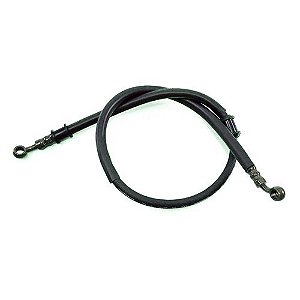 FLEXIVEL FREIO DIANT TITAN 150/ TITAN 150 SPORT 2004/2008 (IMP) 8661 J