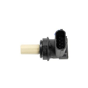 SENSOR DE MARCHA LENTA BIZ 125 2011/15 INJ J