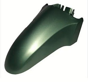PARALAMA DIANT LEAD 110 VERDE MET 2012 (SPORTIVE) &
