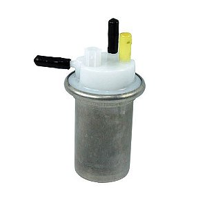 BOMBA DE COMBUSTIVEL NXR 150 2009/2010/XRE 300 2009/2012 (GASOLINA) J