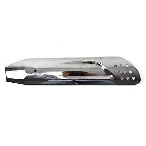 PROTETOR ESCAPE SHINERAY PHOENIX 50 J