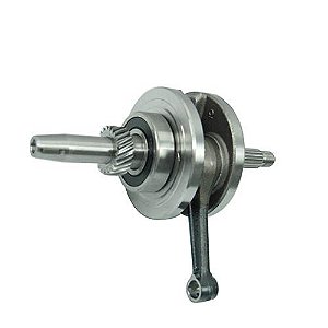 VIRABREQUIM DAFRA SPEED 150 /DAFRA KANSAS 150 &