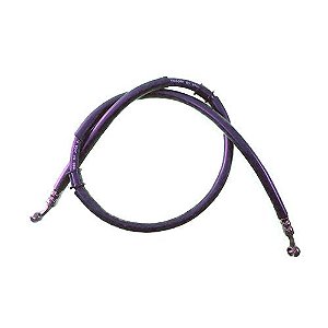 FLEXIVEL FREIO DIANT XTZ 125 J TC3308