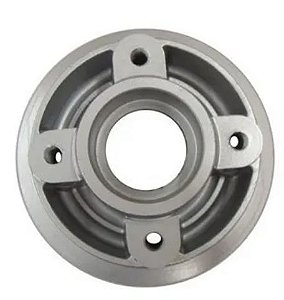 FLANGE CUBO TRAS TITAN 150 ATE 2008/TITAN 160 START J