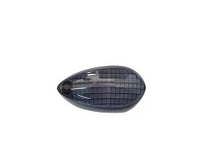 LENTE DO PISCA FAZER LANDER 250 2005/10 FUME J