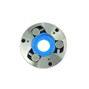EMBREAGEM UNIDIRECIONAL YBR 125 2000/2005/ XTZ 125 2003/05