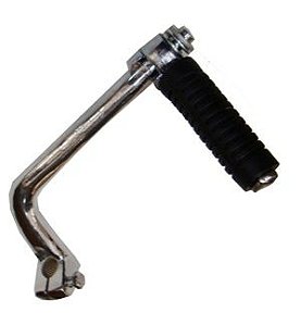 PEDAL DE PARTIDA SHINERAY XY 50Q &