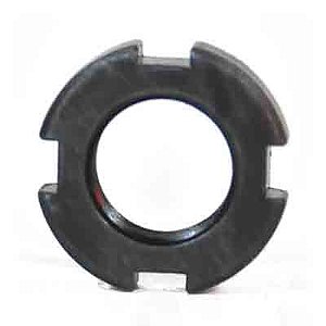 PORCA TRAVA BOMBA DE OLEO TITAN 2000 16MM J MBR2132