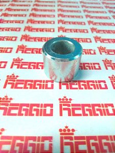BUCHA DA RODA DIANT (DIR) TITAN 160 J