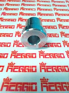BUCHA DA RODA DIANT (ESQ) NXR 160 FREIO DISCO