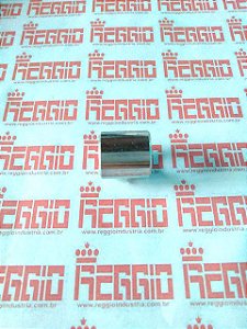 BUCHA DA RODA DIANT (ESQ) INTRUDER 125 &